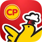 CP Five Star icon