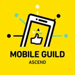 Mobile Guild icon
