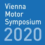Vienna Motor Symposium - Wiene icon