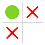 Logic Grid Puzzles icon