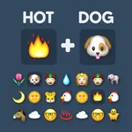 Emoji Guess Challenge icon