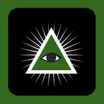 Illuminati or Not - Prank icon