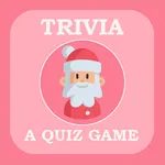 Christmas Trivia icon