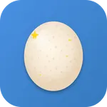 에그토익 모의고사 Part2,Part5,Part6 icon