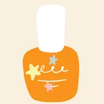 미용사(네일) 기출문제 - 오답노트, 음성듣기, 해설 icon