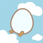 Eggy Beat icon