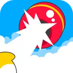 3, 2, 1, KABOOM icon