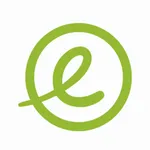 EGIS - MIS of Toll Data icon