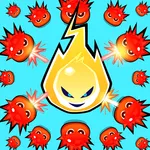 Elements Defense icon