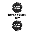 Kapak Sözler icon