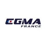 EGMAFrance icon