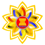 ASEAN Brunei 2021 icon