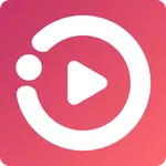 Story Maker - Maker Video icon