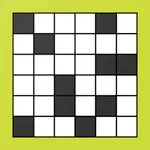 Dictionnaire de mots croisés icon