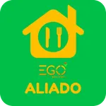 Ego Aliado icon
