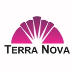 Shopping Terra Nova icon