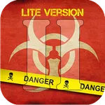 Dead Bunker 2 Lite icon