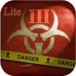 Dead Bunker 3 Lite icon