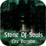 Stone Of Souls Lite icon