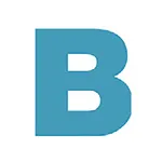 Bold Rewards icon