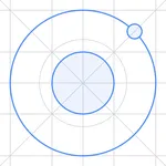 aTest icon