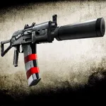 eGuns™  Vol I icon