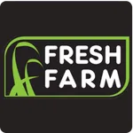 FreshFarm icon