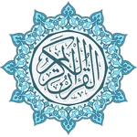 Quran Hearts icon