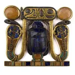 Egyptian Artifacts icon