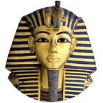 Tutankamun icon