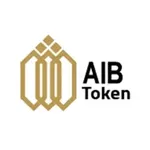 AIB Mobile Token icon