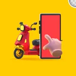 Tawsela Seller icon