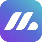 MetaHealthYuru icon