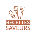 Saveurs : Recettes de Saison icon