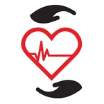 MyHealth icon