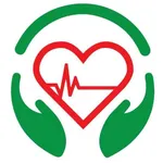 Pharmcare icon