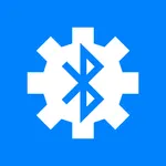 Bluetooth Macro icon