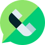 Status Saver  2020 icon