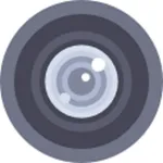 Note Scanner icon