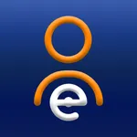 Ehliyet Sınav Soruları 2025 icon