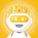 Ehliyet Sınav Soruları - Yoli icon