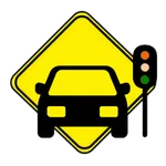 Ehliyet sınav soruları 2022 icon