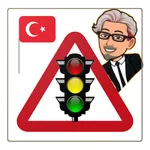 Ehliyethane 2022 Ehliyet Soru icon