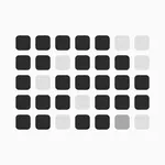 Habit Tracker: Goals & Streaks icon