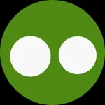 E Holiday - Leave letter app icon