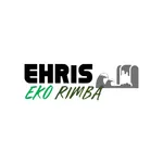 EHRiS Eko Rimba icon