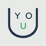 UControlDrink icon