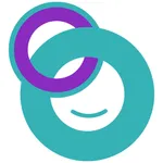 احتواء للمتاجر icon