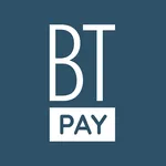 Banque Transatlantique Pay icon