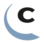 Coperion C-BEYOND icon